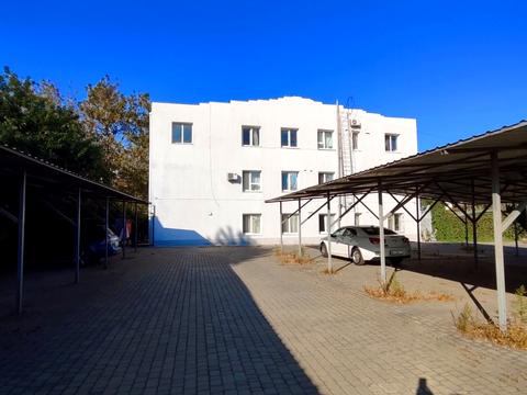 квартира за адресою Свободи просп., 31а