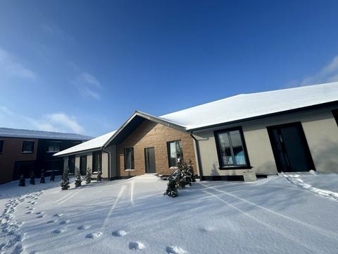 будинок за адресою Бориса Лятошинського вул. (1 Травня)