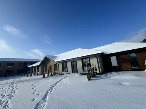 будинок за адресою Бориса Лятошинського вул. (1 Травня)