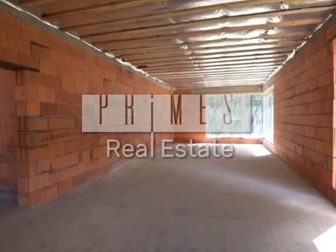 дом по адресу Некрасова ул. (Некрасова)