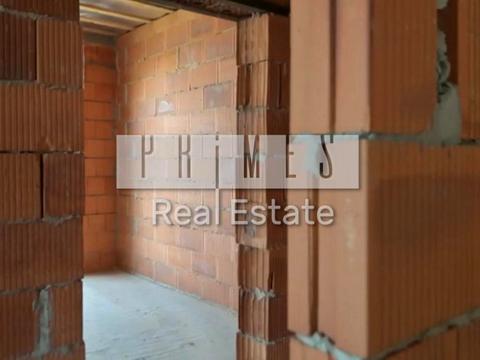 дом по адресу Некрасова ул. (Некрасова)