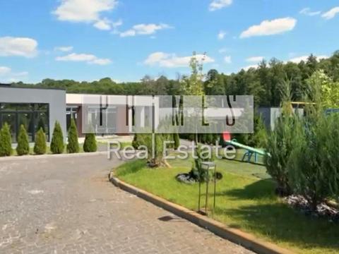 дом по адресу Некрасова ул. (Некрасова)