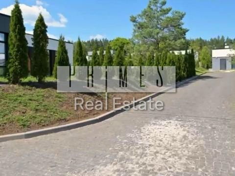 дом по адресу Некрасова ул. (Некрасова)