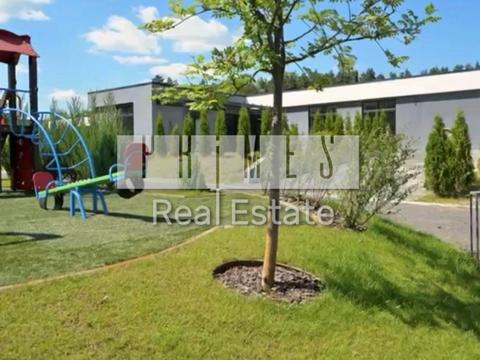 дом по адресу Некрасова ул. (Некрасова)