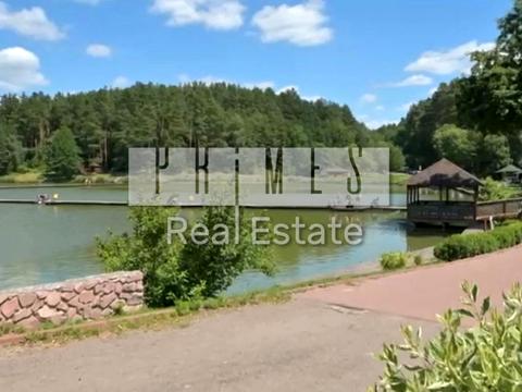 дом по адресу Некрасова ул. (Некрасова)