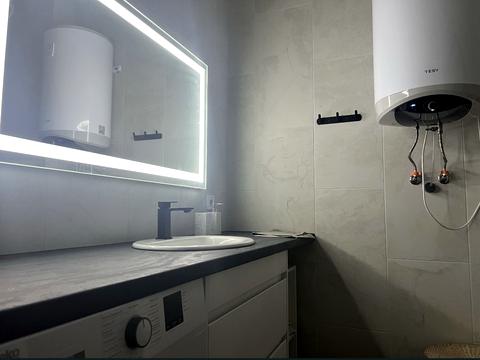 квартира за адресою Дмитра Луценка вул., 2-В