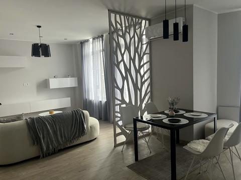 квартира за адресою Дмитра Луценка вул., 2-В