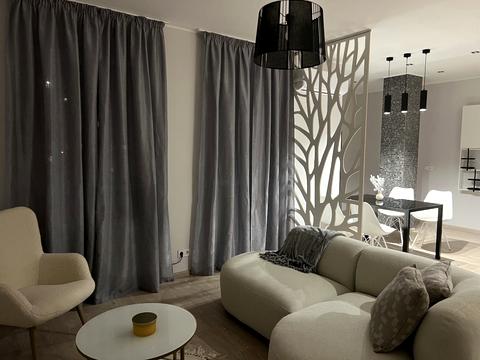 квартира за адресою Дмитра Луценка вул., 2-В