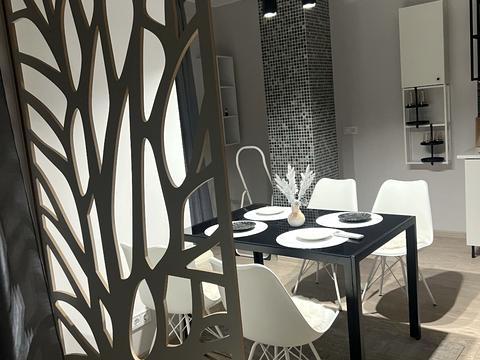 квартира за адресою Дмитра Луценка вул., 2-В