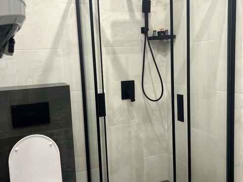 квартира за адресою Дмитра Луценка вул., 2-В