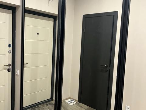 квартира за адресою Дмитра Луценка вул., 2-В