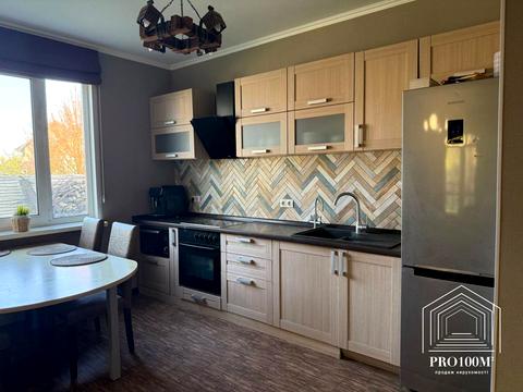 будинок за адресою Фізкультурна вул., 1