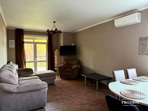 будинок за адресою Фізкультурна вул., 1