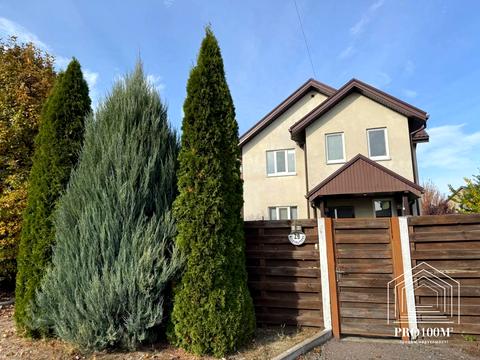 будинок за адресою Фізкультурна вул., 1