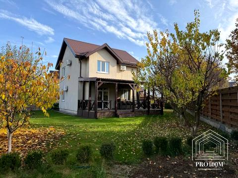 будинок за адресою Фізкультурна вул., 1