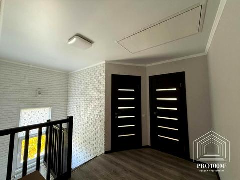 будинок за адресою Фізкультурна вул., 1