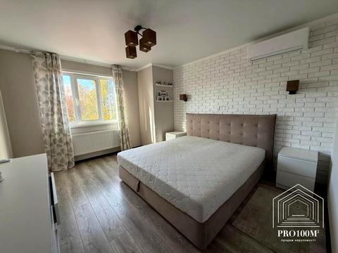 будинок за адресою Фізкультурна вул., 1