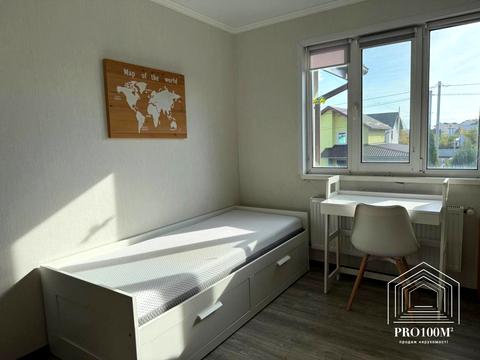 будинок за адресою Фізкультурна вул., 1