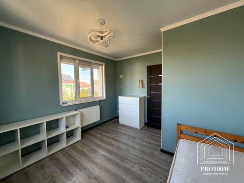 будинок за адресою Фізкультурна вул., 1