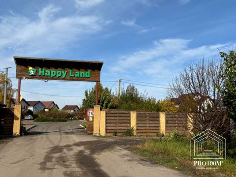 будинок за адресою Фізкультурна вул., 1