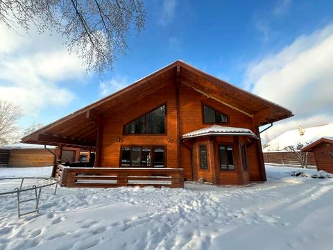 будинок за адресою Гайова вул.