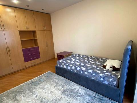 квартира за адресою Виконкомівська вул., 7