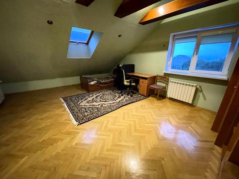 будинок за адресою с. Петриків, Стуса