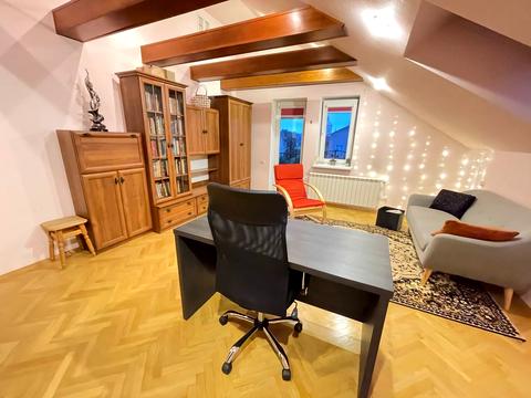 будинок за адресою с. Петриків, Стуса