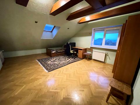 будинок за адресою с. Петриків, Стуса