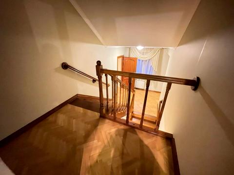 будинок за адресою с. Петриків, Стуса