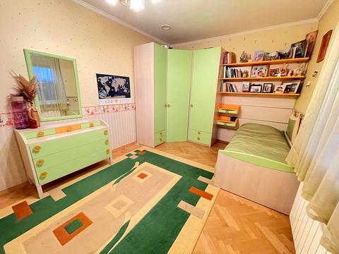 будинок за адресою с. Петриків, Стуса