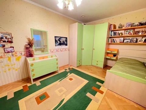 будинок за адресою с. Петриків, Стуса