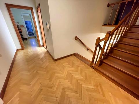 будинок за адресою с. Петриків, Стуса