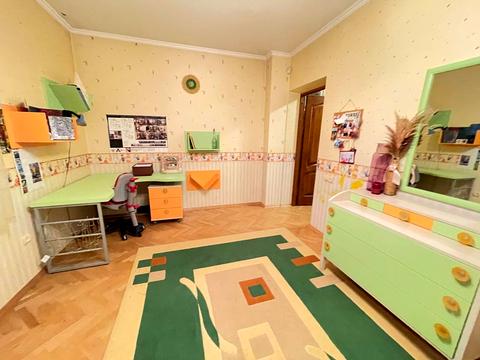 будинок за адресою с. Петриків, Стуса