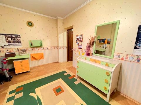 будинок за адресою с. Петриків, Стуса