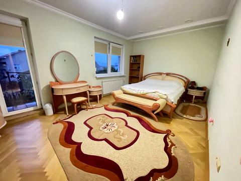 будинок за адресою с. Петриків, Стуса