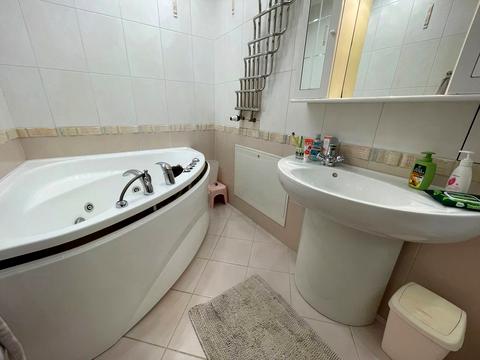 будинок за адресою с. Петриків, Стуса