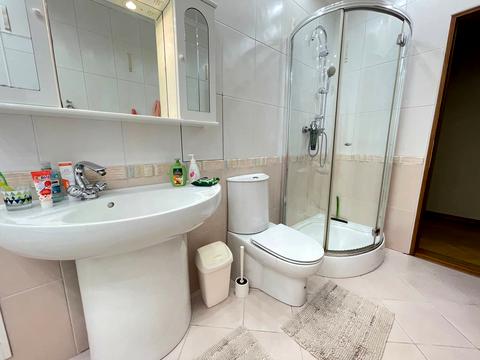 будинок за адресою с. Петриків, Стуса