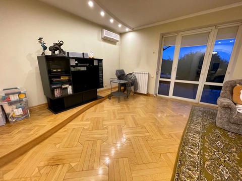 будинок за адресою с. Петриків, Стуса