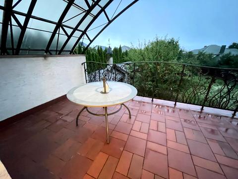 будинок за адресою с. Петриків, Стуса