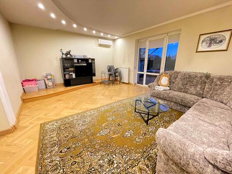 будинок за адресою с. Петриків, Стуса