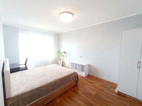 квартира по адресу Кулика і Гудачека ул. (Макарова), 26