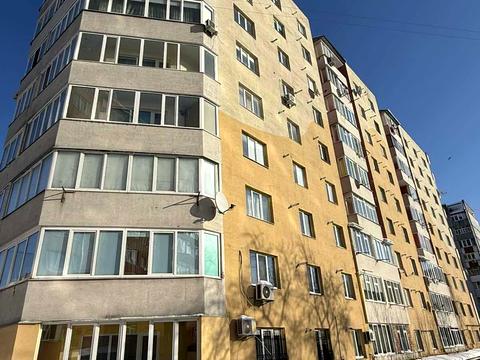 квартира за адресою Федьковича вул., 70б