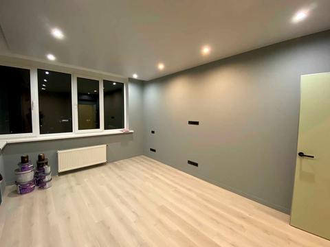 квартира за адресою Героїв полку "Азов" вул. (Маршала Малиновського), 8