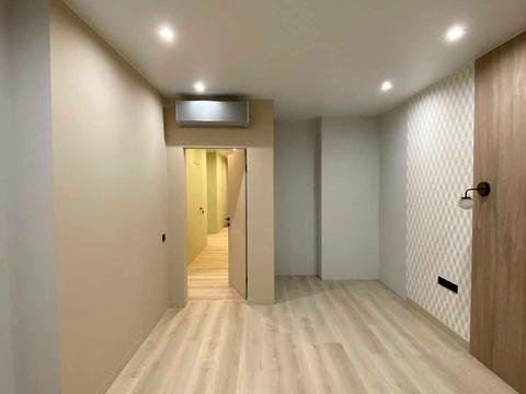 квартира за адресою Героїв полку "Азов" вул. (Маршала Малиновського), 8