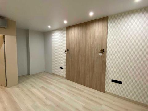 квартира за адресою Героїв полку "Азов" вул. (Маршала Малиновського), 8