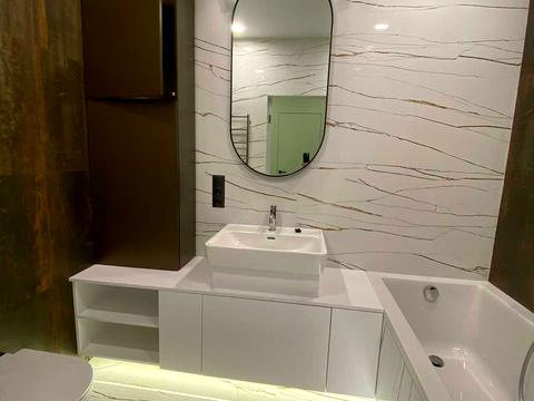 квартира за адресою Героїв полку "Азов" вул. (Маршала Малиновського), 8