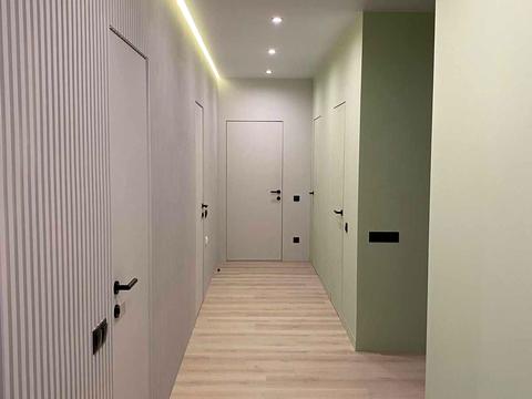 квартира за адресою Героїв полку "Азов" вул. (Маршала Малиновського), 8