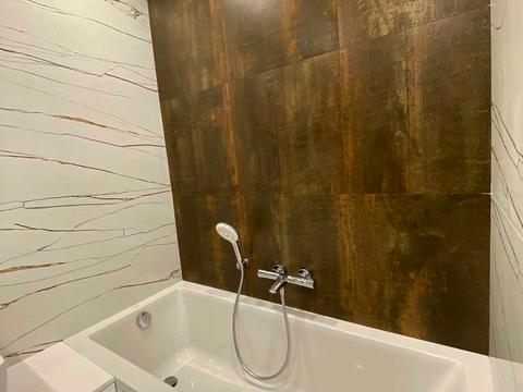 квартира за адресою Героїв полку "Азов" вул. (Маршала Малиновського), 8