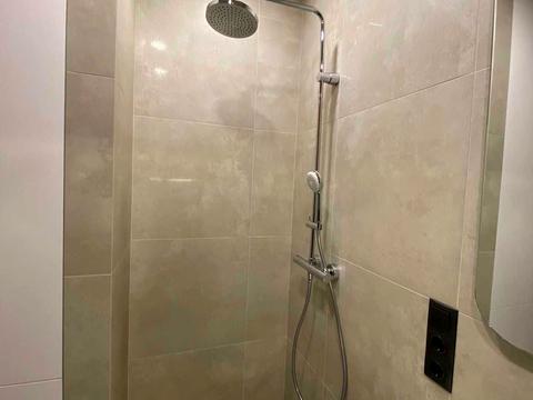 квартира за адресою Героїв полку "Азов" вул. (Маршала Малиновського), 8